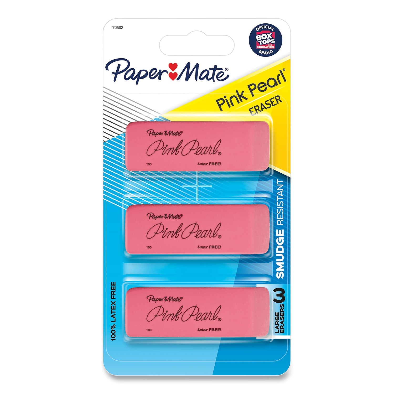 papermate-pink-pearl-eraser-num-pap70502_1